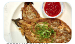 Tortang Talong